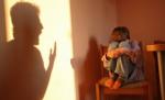 Orgoliu sau dragoste? Copil de şase ani, răpit de propriul tată chiar de sub nasul autorităţilor