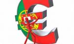 Portugalia a depăşit cel mai dificil moment al crizei. Economia se va redresa