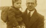 Puterea binelui, într-o poveste care a schimbat cursul istoriei. "Salvează o viaţă şi vei salva lumea"
