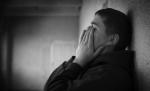 Reţea de proxenetism care exploata bărbaţi români, destructurată în Olanda