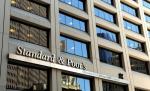 S&amp;P a reconfirmat ratingul României la nivelul "BB+", cu perspectivă stabilă