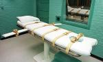 Substanţa care l-a ucis pe Michael Jackson ar putea fi folosită la execuţia condamnaţilor la moarte
