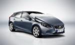 Volvo ne prezintă modul de funcţionare al noului airbag
