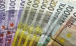Austria. Un tânăr a găsit pe stradă 10.000 de euro şi i-a predat poliţiei