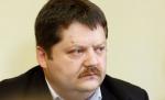 Ceremonia de înhumare a lui Nyiro ar urma să aibă loc. Liderul Partidului Civic Maghiar: Nu mai trăim în comunism