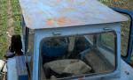 Craiova. Patru tineri au fost prinşi în flagrant când furau 200 de litri de combustibil dintr-un tractor