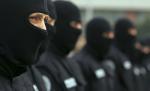 Mărfuri în valoare de 700.000 de euro, confiscate în urma controalelor de sâmbătă dintr-un complex comercial