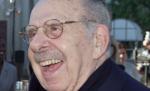 "Părintele Dallas" a murit. Lee Rich avea 93 de ani