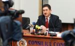 Preşedintele Consiliului Concurenţei: Comisioanele mari practicate de bănci trebuie aduse la media europeană