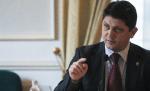 Titus Corlăţean: Monica Macovei nu are demnitatea morală să exprime critici în România
