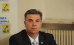 Zgonea: Propunerea lui Cezar Preda privind moţiunea de cenzură este haioasă şi distractivă dar nu are şanse