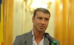 Bute: Sunt sigur că am capacitatea să revin, pentru că nu sunt distrus după această înfrângere