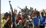 Experţii în terorism avertizează: Al-Qaida ar putea plănui un atac la Jocurile Olimpice din 2012