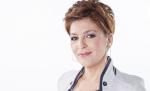 În premieră : povestea micilor actori ai României, delta din Bucureşti şi amintiri din copilăria comunistă, duminică, ora 21.00