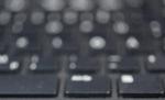 Ministerul Turismului doreşte introducerea unui sistem online de rezervare a locurilor de cazare