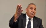 Ministrul de Externe va face o vizită oficială în Israel, pentru aprofundarea relaţiilor de cooperare
