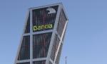 O bancă importantă din Spania a solicitat un ajutor de 19 miliarde de euro de la stat