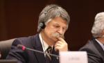 Preşedintele Parlamentului ungar: A fost foarte suprinzător comportamentul barbar al noului Guvern român