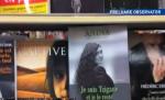 De la cerşit, la Sorbona. Anina: Familia, voinţa şi credinţa în Dumnezeu m-au ajutat să reuşesc