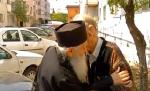 Iertând greşiţilor noştri. "În Premieră" îţi prezintă o lecţie despre căinţă şi iertare