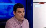 Unde greşesc Crin Antonescu şi PNL? Vezi părerea analistului politic Radu Tudor
