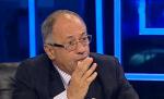 Cum vrea PNL să taie din "salariile nesimţite" de la stat