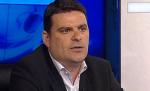 Radu Tudor: Problema financiară a Poştei Române este jaful de tip otoman pe care l-au practicat nesimţiţii din PDL