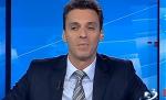 Mircea Badea: Eu cu USL-ul m-am cam lămurit de multuţ aşa...