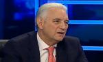 Ilie Sârbu: Băsescu îl lasă pe Ponta la Bruxelles, pentru a arăta că el este stăpânul