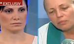 Medicul filmat în timp ce dădea bani unui pacient: "Mă simt profund jignită şi terfelită în acest MIC scandal"