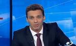 Badea, despre Ouatu: De ce n-are păr pe piept şi are păr pe burtă? I s-a terminat lama? 