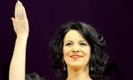 Angela Gheorghiu: Prestaţia lui Cezar a fost de cel mai mare nivel posibil. Concursul este injust prin jurizare