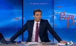 Ce sfaturi îi dă Mircea Badea tânărului inventator român care a cucerit lumea
