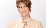 Copiii din orfelinatele comunismului, „În premieră cu Carmen Avram”