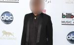 Accident şocant la Billboard Awards în timpul unei interpretări