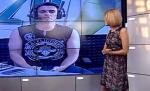 Mircea Badea, despre condamnarea lui Becali: Am o stare de panică uitându-mă la ce a ajuns statul de drept în România 