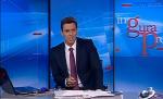 Mircea Badea, dezamăgit de Eurovision: Toate piesele mi s-au părut la fel