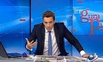Badea: Cum a prejudiciat Becali statul, dacă statul nu era proprietarul terenurilor