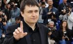 După ce săptămâna trecută şi-au bătut joc de el la TV, francezii l-au PREMIAT astăzi pe Cristian Mungiu