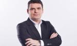 Radu Tudor, despre bomba TOXICĂ din portul Constanţa: Pot presupune că cineva a încercat să o scufunde în Atlantic. Atât era de periculoasă