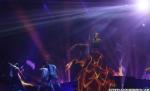 Scandal Eurovision: Un preşedinte a cerut renumărarea voturilor