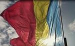 Dezvăluiri la "Sinteza Zilei". Vezi cum i-au zburat României 300 de milioane de euro 