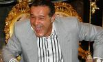 "Gigi Becali va încerca să intre în Champions League şi cu FC Rahova". Cele mai tari BANCURI apărute pe internet, despre Gigi Becali