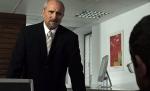 Mesajul CUTREMURĂTOR pe care Şerban Ionescu l-a rostit în ultimul său film. "Parcă îşi prevestea moartea"