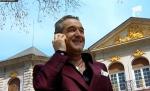 "Războinicul Luminii stinge lumina la fix". Gigi Becali, subiectul POANTELOR VIRALE pe Internet