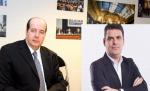 Sorin Ducaru, numit Asistent al Secretarului General NATO. Radu Tudor: Odiseea cu Băsescu la NATO se încheie aici