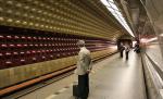 "Un metrou numit dorinţă", soluţia inedită pentru cei care nu-şi găsesc jumătatea