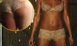 Face striptease în film la 44 de ani şi arată demenţial (Video)