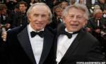 Jackie Stewart, Pele şi Muhammad Ali, protagoniştii unor filme documentare la Cannes