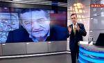 Un avocat aruncă bomba: Schimbul de terenuri dintre Becali şi MApN, O DECIZIE A CSAT